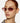 Vivienne Westwood Sunglasses