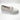 Kate Appleby Womens Bladon Shoe | Cool Dawn Link
