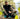 Xtratuf Mens Boots
