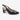 Kate Appleby Womens Kegworth Shoe | Sapphire