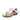 Rieker Womens Mary Jane Shoe | Beige