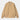 Carhartt WIP Mens Active Bomber Jacket - Dusty Hamilton Brown