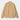 Carhartt WIP Mens Active Bomber Jacket - Dusty Hamilton Brown