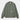 Carhartt WIP Mens Active Bomber Jacket - Smoke Green