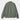 Carhartt WIP Mens Active Bomber Jacket - Smoke Green