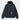 Carhartt WIP Mens Active Rigid Jacket - Blue