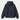 Carhartt WIP Mens Active Rigid Jacket - Blue