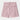 Carhartt WIP Mens Alan Cargo Short | Hortensia Garment Dyed