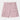 Carhartt WIP Mens Alan Cargo Short | Hortensia Garment Dyed