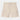 Carhartt WIP Mens Alan Cargo Short | Natural Rinsed