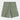 Carhartt WIP Mens Alan Cargo Short | Park Garment Dyed