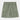 Carhartt WIP Mens Alan Cargo Short | Park Garment Dyed