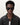 All Saints Glasses