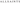 All Saints Sunglasses