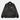 Carhartt WIP Mens Alumni Liner | Black
