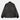 Carhartt WIP Mens Alumni Liner | Black
