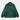 Carhartt WIP Mens Alumni Liner | Dark FIr