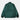 Carhartt WIP Mens Alumni Liner | Dark FIr