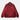 Carhartt WIP Mens Alumni Liner | Scarlet