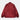Carhartt WIP Mens Alumni Liner | Scarlet