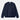 Carhartt WIP Mens American Script Sweat Top - Air Force Blue