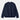 Carhartt WIP Mens American Script Sweat Top - Air Force Blue