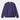 Carhartt WIP Mens American Script Sweat Top - Aura