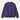 Carhartt WIP Mens American Script Sweat Top - Aura