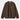 Carhartt WIP Mens American Script Sweat Top - Buckeye
