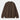 Carhartt WIP Mens American Script Sweat Top - Buckeye