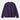 Carhartt WIP Mens American Script Sweat Top - Cassis