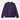 Carhartt WIP Mens American Script Sweat Top - Cassis