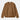 Carhartt WIP Mens American Script Sweat Top - Hamilton Brown
