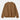 Carhartt WIP Mens American Script Sweat Top - Hamilton Brown