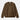 Carhartt WIP Mens American Script Sweat Top - Lumber