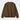Carhartt WIP Mens American Script Sweat Top - Lumber