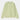 Carhartt WIP Mens American Script Sweat Top | Pale Olive