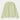 Carhartt WIP Mens American Script Sweat Top | Pale Olive