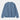 Carhartt WIP Mens American Script Sweat Top | Sorrent