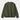 Carhartt WIP Mens American Script Sweat Top - Tarragon