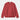Carhartt WIP Mens American Script Sweat Top - Tuscany