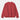 Carhartt WIP Mens American Script Sweat Top - Tuscany