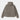 Carhartt WIP Mens Arling Jacket - Black Faded