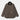 Carhartt WIP Mens Arlington Coat - Barista