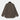 Carhartt WIP Mens Arlington Coat - Barista