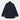 Carhartt WIP Mens Arlington Coat - Dark Navy