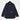 Carhartt WIP Mens Arlington Coat - Dark Navy
