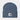 Carhartt WIP Unisex Ashley Beanie - Hudson Blue