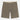 Carhartt WIP Mens Aviation Shorts - Branch