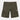 Carhartt WIP Mens Aviation Short | Cyprus Rinsed